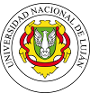 Comité de Bioética UNLu 